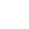 新風(fēng)味信息分析